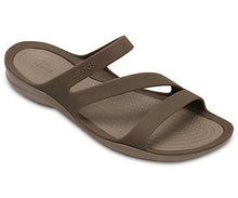 Load image into Gallery viewer, Women’s Swiftwate Sandal - Flip Flop Zone
