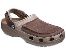 Load image into Gallery viewer, Men's Yukon Vista Clog