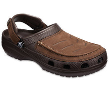 Load image into Gallery viewer, Men's Yukon Vista Clog