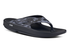 Load image into Gallery viewer, 1001- OOriginal Sport