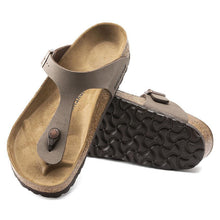 Load image into Gallery viewer, 0043751 Gizeh Birko-Flor