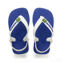 Load image into Gallery viewer, 4140577 Baby Brazil Logo