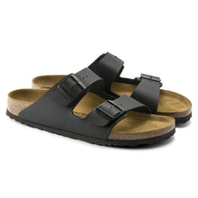 Load image into Gallery viewer, 0051791 Arizona Birko-Flor