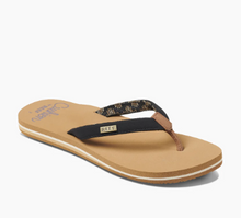 Load image into Gallery viewer, RF0A3YOWBTA - REEF CUSHION SANDS