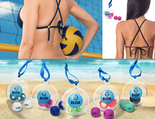 Load image into Gallery viewer, ELOX BIKINI BEADS