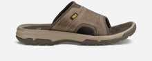 Load image into Gallery viewer, Langdon Men's Slide Teva Sandal