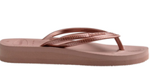 Load image into Gallery viewer, 4146317- WADGE SANDAL