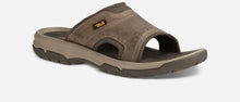 Load image into Gallery viewer, Langdon Men's Slide Teva Sandal