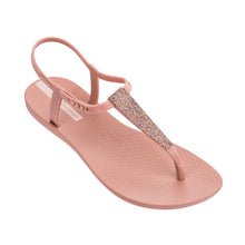 Load image into Gallery viewer, SHIMMER SANDAL - Flip Flop Zone