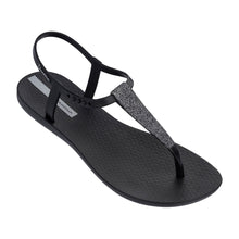 Load image into Gallery viewer, SHIMMER SANDAL - Flip Flop Zone