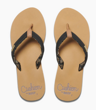 Load image into Gallery viewer, RF0A3YOWBTA - REEF CUSHION SANDS