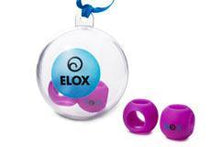 Load image into Gallery viewer, ELOX BIKINI BEADS