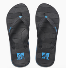 Load image into Gallery viewer, RF0A3FEZBKB REEF SWITCHFOOT LX B