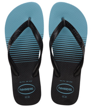 Load image into Gallery viewer, 4131932 - TOP BASIC SANDAL