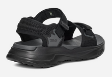 Load image into Gallery viewer, 1124039 - ZYMIC WOMEN'S SANDAL