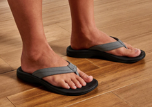 Load image into Gallery viewer, ‘Ohana Women