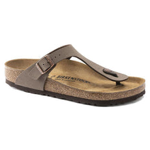 Load image into Gallery viewer, 0043751 Gizeh Birko-Flor