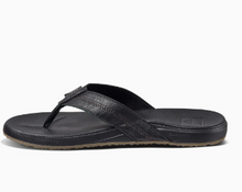 Load image into Gallery viewer, RF0A3FEZBLA - CUSHION PHNTM LE