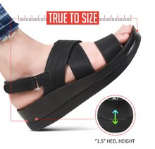 Load image into Gallery viewer, L1411 - DIONE SUMMER