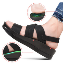 Load image into Gallery viewer, L1411 - DIONE SUMMER