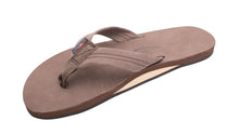 Load image into Gallery viewer, 301ALTSO MEN'S SINGLE LAYER LEATHER - Flip Flop Zone