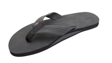 Load image into Gallery viewer, 301ALTSO MEN'S SINGLE LAYER LEATHER - Flip Flop Zone