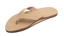 Load image into Gallery viewer, 301ALTSO MEN'S SINGLE LAYER LEATHER - Flip Flop Zone
