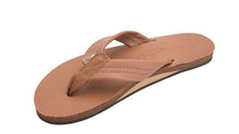 Load image into Gallery viewer, 301ALTSO MEN'S SINGLE LAYER LEATHER - Flip Flop Zone