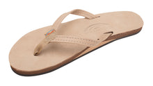 Load image into Gallery viewer, 301ALTSN WOMEN'S SINGLE LAYER LEATHER - Flip Flop Zone