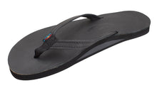 Load image into Gallery viewer, 301ALTSN WOMEN'S SINGLE LAYER LEATHER - Flip Flop Zone