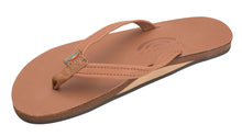 Load image into Gallery viewer, 301ALTSN WOMEN'S SINGLE LAYER LEATHER - Flip Flop Zone
