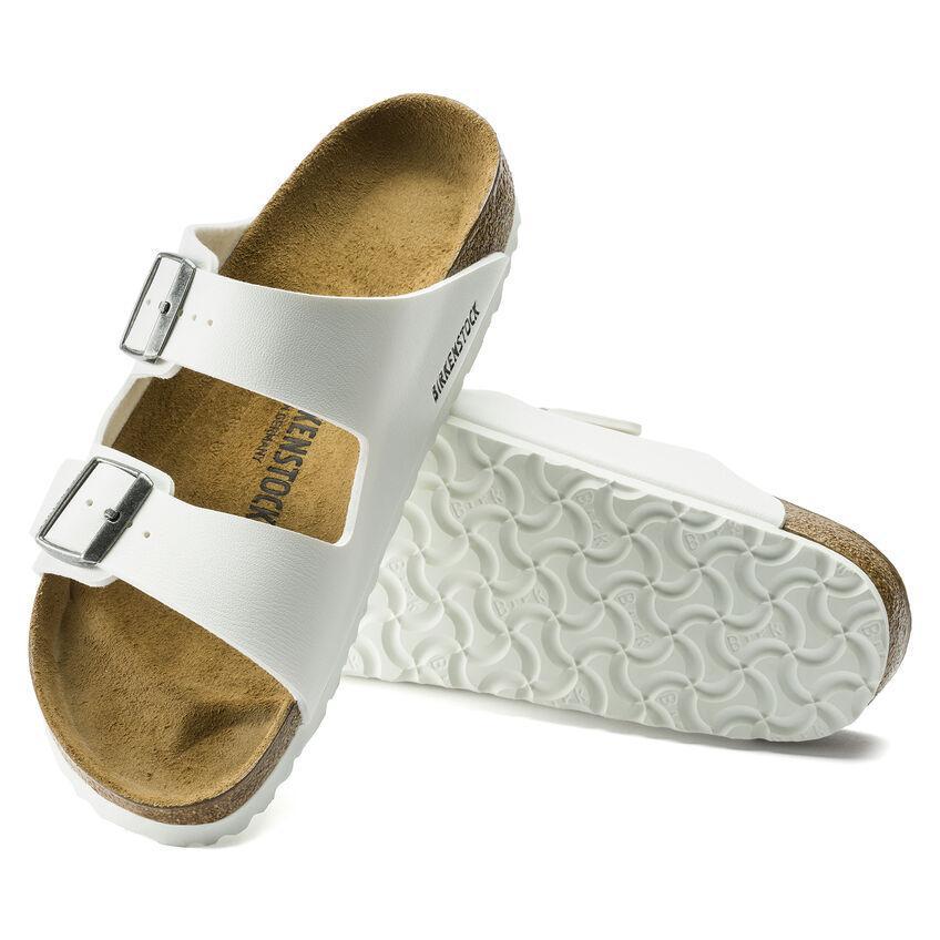 55268 Arizona Birko-Flor – Flip Flop Zone