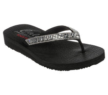 Load image into Gallery viewer, 119285 - Meditation - Geo-Princess