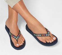 Load image into Gallery viewer, MEDITATION - DAISY DELIGHT