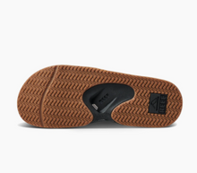 Load image into Gallery viewer, CI5854 FANNING SLIDE BLACK/RED