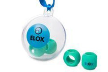 Load image into Gallery viewer, ELOX BIKINI BEADS