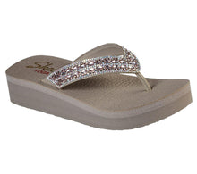 Load image into Gallery viewer, 31619 - VINYASA - GLORY DAY