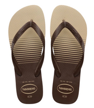 Load image into Gallery viewer, 4131932 - TOP BASIC SANDAL