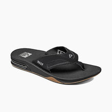Load image into Gallery viewer, FANNING881862642207 - Flip Flop Zone