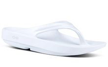 Load image into Gallery viewer, 1400 - OOLALA WOMEN'S SANDAL