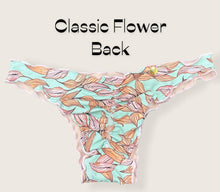 Load image into Gallery viewer, ZOEW WO BOTTOM SWIMWEAR