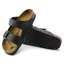 Load image into Gallery viewer, 0051791 Arizona Birko-Flor