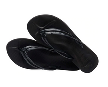 Load image into Gallery viewer, 4146317- WADGE SANDAL