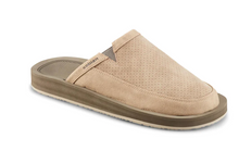 Load image into Gallery viewer, Cardiff Mule™