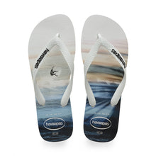 Load image into Gallery viewer, 4127920 MEN'S HYPE FLIP FLOPS - Flip Flop Zone