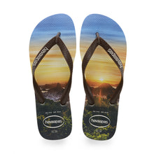 Load image into Gallery viewer, 4127920 MEN'S HYPE FLIP FLOPS - Flip Flop Zone