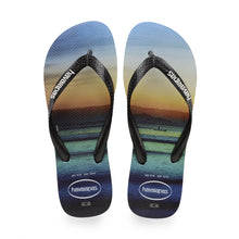 Load image into Gallery viewer, 4127920 MEN'S HYPE FLIP FLOPS - Flip Flop Zone