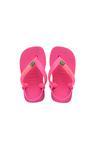 Load image into Gallery viewer, 4140577 Baby Brazil Logo - Flip Flop Zone
