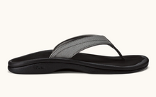 Load image into Gallery viewer, ‘Ohana Women