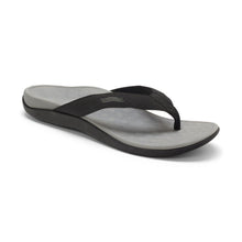 Load image into Gallery viewer, WAVE TOE POST SANDAL